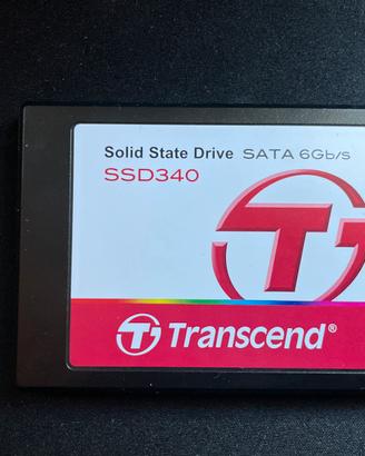 ssd sata 128gb