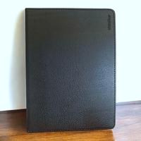 Cover a libro per tablet  nuova 