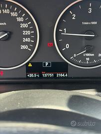 Bmwx3