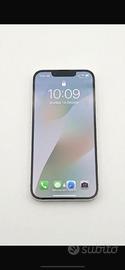 Iphone 13 - 128 GB