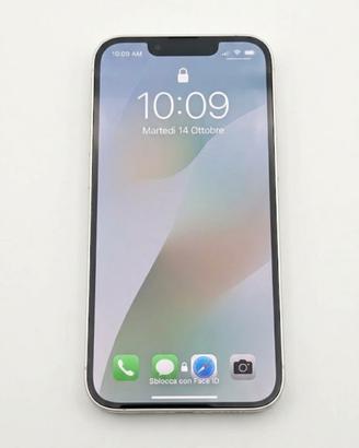 Iphone 13 - 128 GB