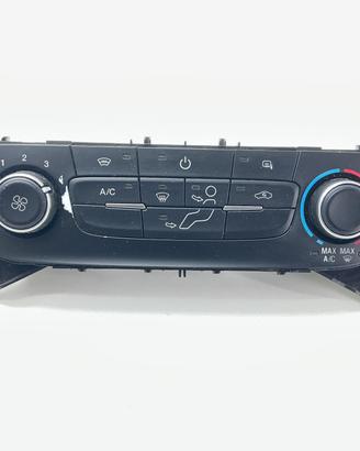 COMANDI CLIMA FORD Transit Connect Serie KT1T-1998