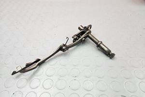 SELETTORE CAMBIO DUCATI MONSTER S4 2001 2002 916 2