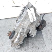 7639265 RIDUTTORE CAMBIO BMW X3 (F25) Xdrive 20d 2