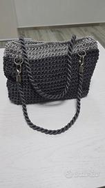 Borsa artigianale 