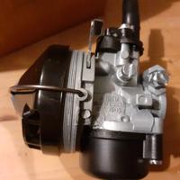 carburatore 24