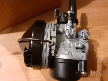 carburatore 24
