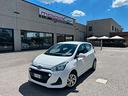 hyundai-i10-1-0-comfort-unico-proprietario-neopa