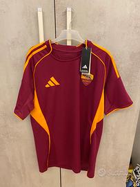 Maglia roma