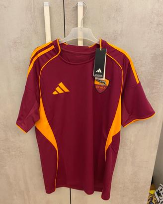 Maglia roma