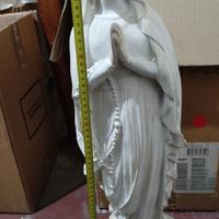 varie statue parte 2