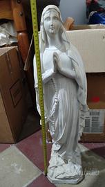 varie statue parte 2