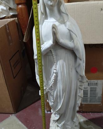 varie statue parte 2