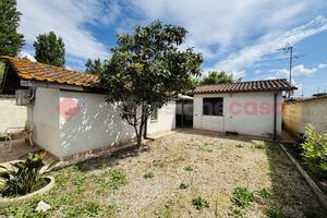 Casa Indipendente Terracina [Cod. rif 3236307VRG]