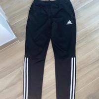 Pantaloni tuta adidas
