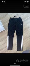 Pantaloni tuta adidas