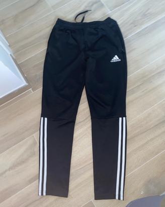 Pantaloni tuta adidas