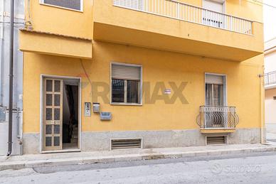 Casa Indipendente - Rosolini