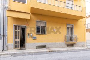 Casa Indipendente - Rosolini