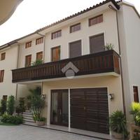 CASA DI CORTE A SAN PIETRO MUSSOLINO