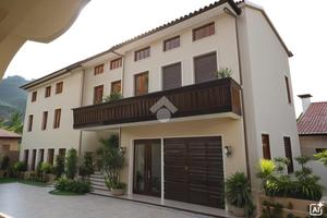 CASA DI CORTE A SAN PIETRO MUSSOLINO