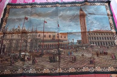 disegno di tessuto 