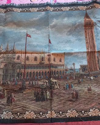 disegno di tessuto 