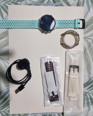 Orologio suunto 7