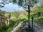 Immagine 15