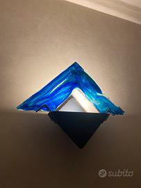 Applique La Murrina (x2)