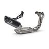 scarico-completo-akrapovic-nero-e5-per-mt-09-2021-