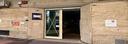 negozio-bari-2810vcg-