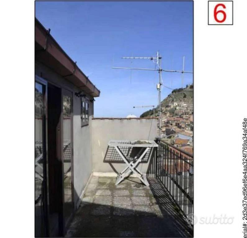 Appartamento – Mistretta, Rosario, Messina - Vista 4