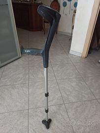 Bastone da passeggio medico