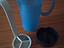 Immagine 2