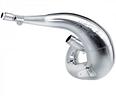 honda-cr-500-scarico-fmf-procircuit-espansione-new