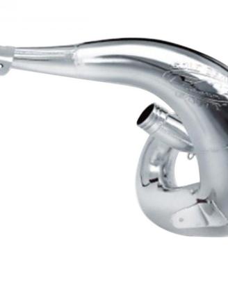 honda CR 500 scarico FMF procircuit espansione new