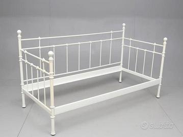 Letto ikea