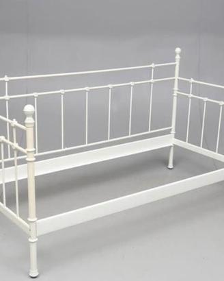 Letto ikea