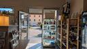 tabaccheria-giochi-lago-di-garda-rif-10-