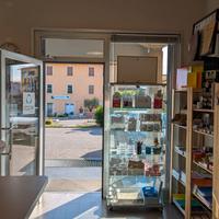 Tabaccheria giochi lago di Garda (rif. 10)