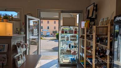 Tabaccheria giochi lago di Garda (rif. 10)