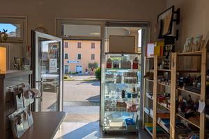 Tabaccheria giochi lago di Garda (rif. 10)