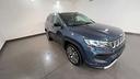 jeep-compass-1-6-multijet-ii-2wd-limited