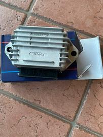 Regolatore di Tensione 12V 80W Nuovo