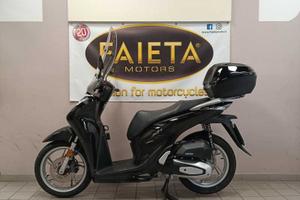 Honda SH 150i - 2020