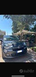 FIAT 500X 1.3 95 Cv