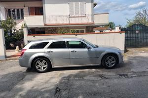 Chrysler 300C touring full optional 3.0 V6