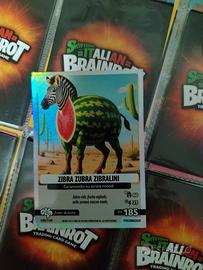 skifidol italian brainrot