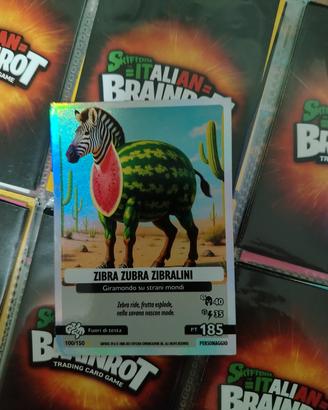 skifidol italian brainrot